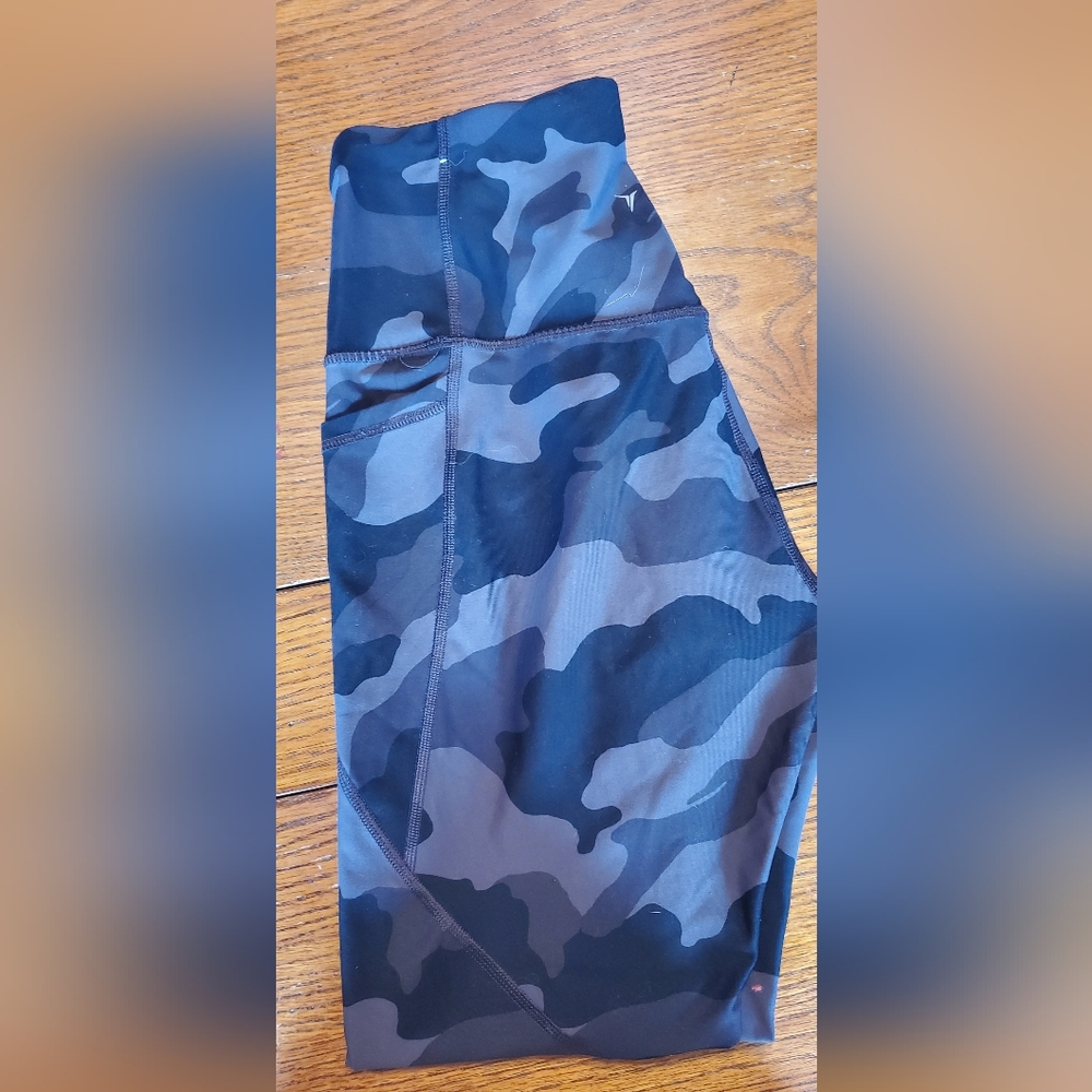 Women's Old Navy Tights